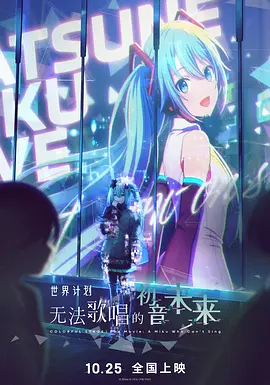 xx黄色片